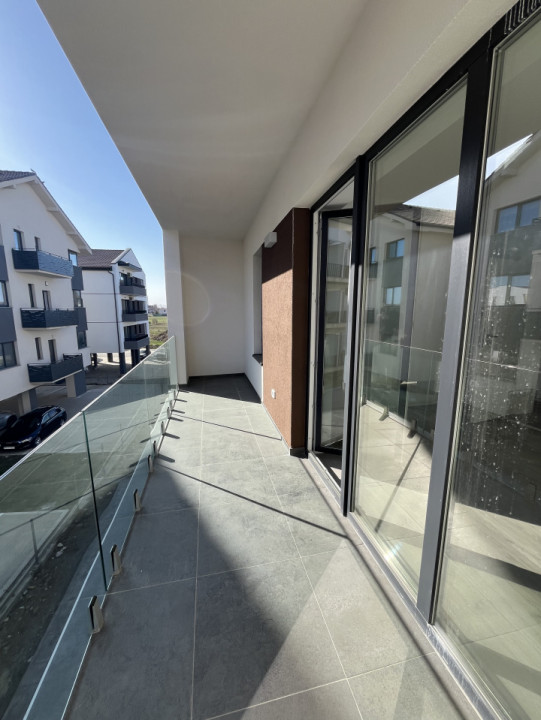 DEZVOLTATOR, CALITATE GARANTATA, ASFALT, APARTAMENTE CU 2 CAMERE