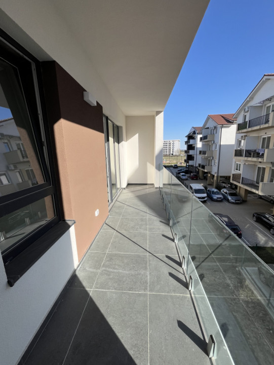 DEZVOLTATOR, CALITATE GARANTATA, ASFALT, APARTAMENTE CU 2 CAMERE