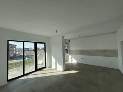 DEZVOLTATOR, CALITATE GARANTATA, ASFALT, APARTAMENTE CU 2 CAMERE