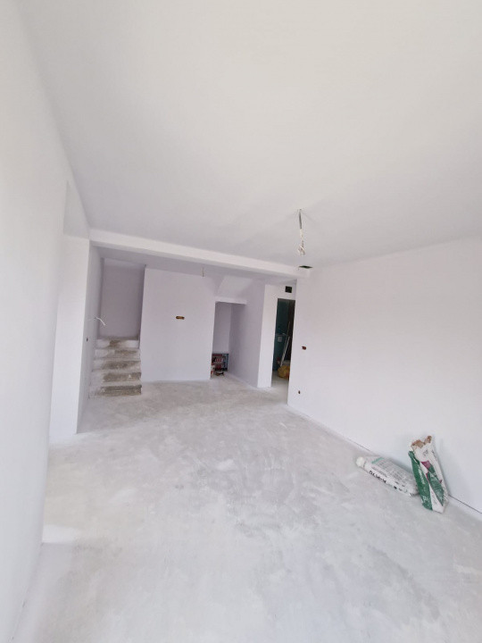 116 UTILI , 5 CAMERE , COMISION 0%