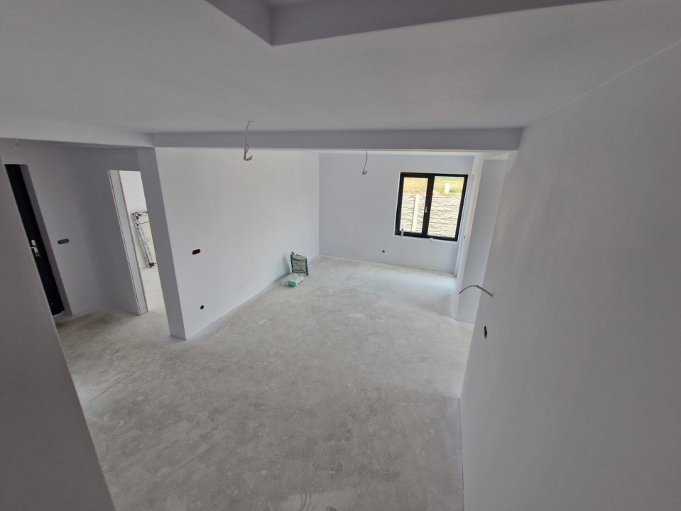 116 UTILI , 5 CAMERE , COMISION 0%