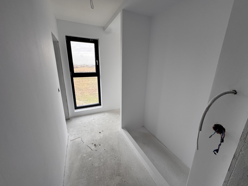 116 UTILI , 5 CAMERE , COMISION 0%