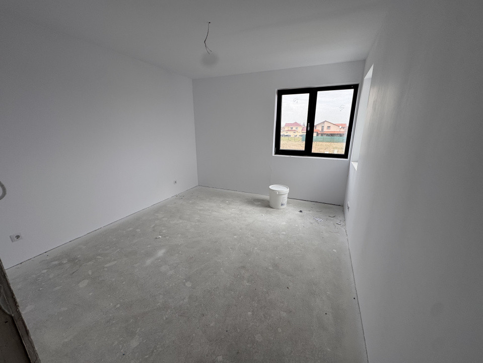 116 UTILI , 5 CAMERE , COMISION 0%