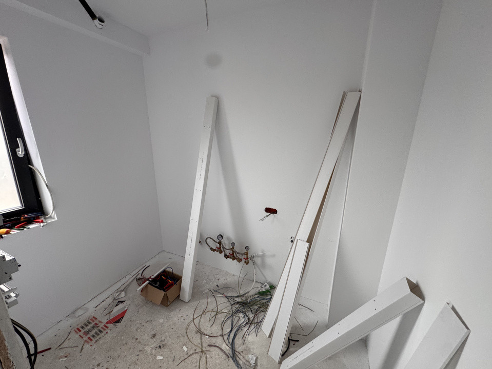 116 UTILI , 5 CAMERE , COMISION 0%