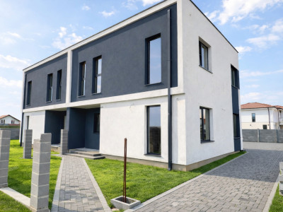 116 UTILI , 5 CAMERE , COMISION 0%