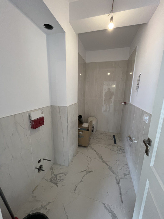 DEZVOLTATOR, PENTHOUSE, LIFT, GIROC, ZONA LIDL