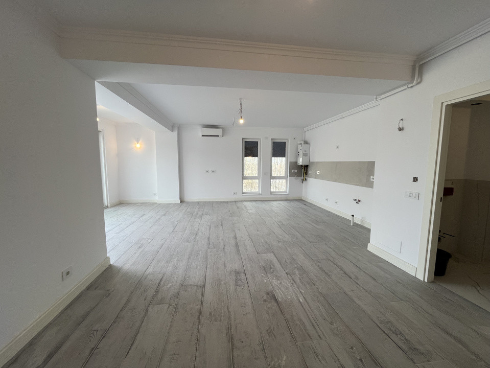 DEZVOLTATOR, PENTHOUSE, LIFT, GIROC, ZONA LIDL