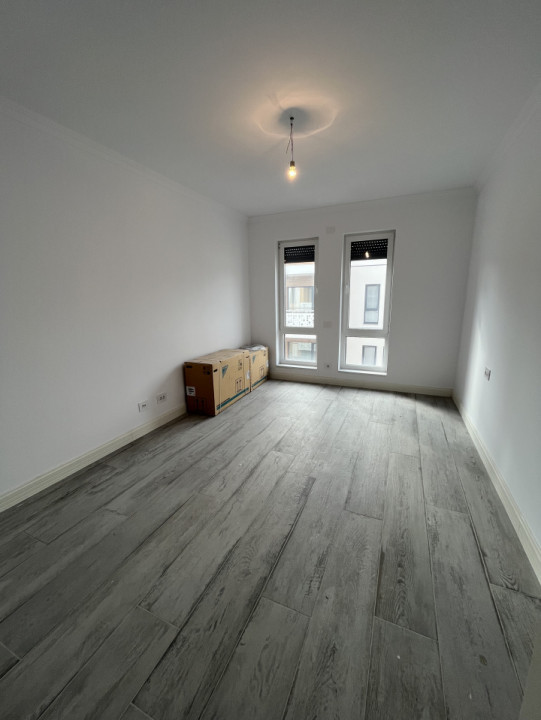 DEZVOLTATOR, PENTHOUSE, LIFT, GIROC, ZONA LIDL