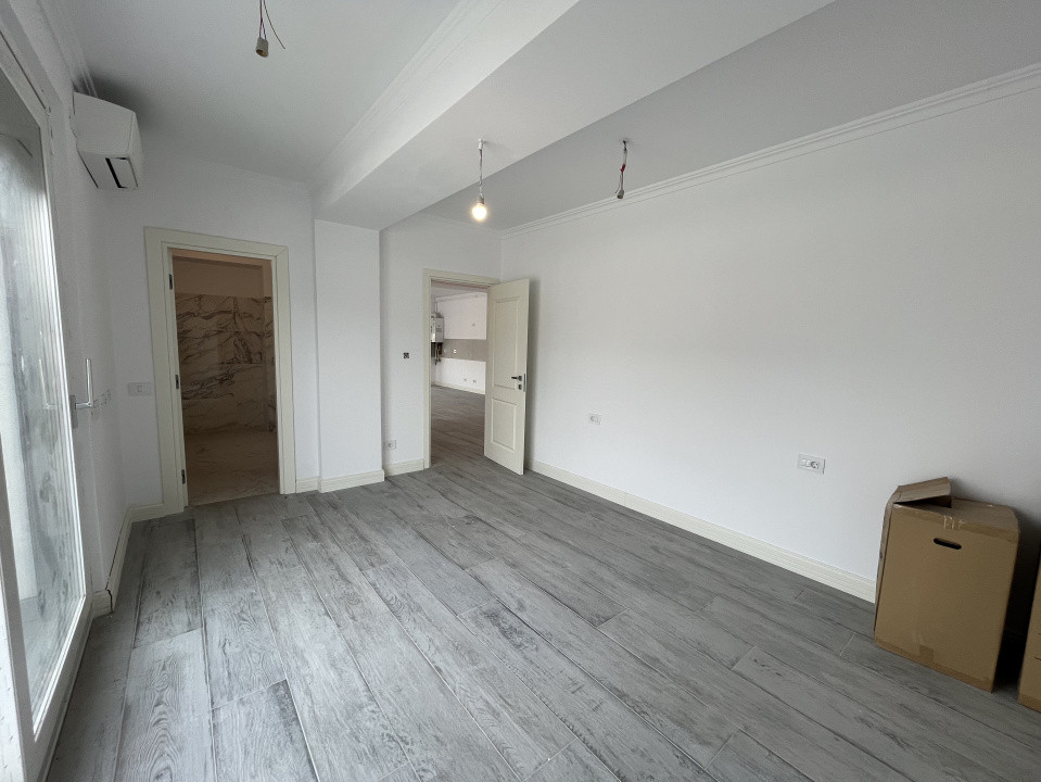 DEZVOLTATOR, PENTHOUSE, LIFT, GIROC, ZONA LIDL