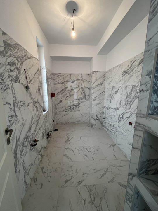 DEZVOLTATOR, PENTHOUSE, LIFT, GIROC, ZONA LIDL