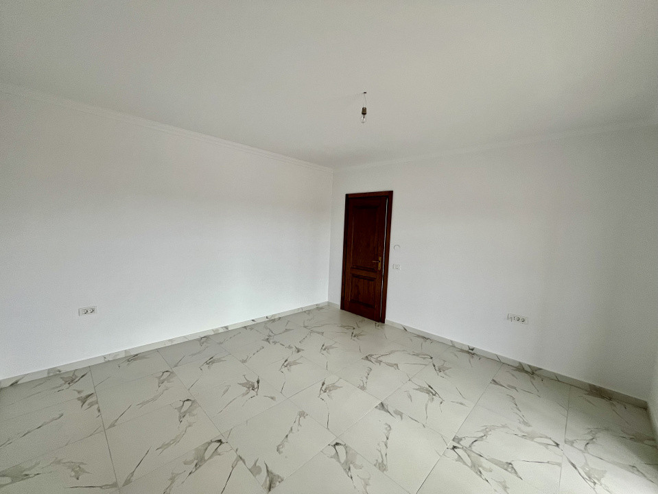 Casa Exclusivista, Teren Generos, Comision 0%