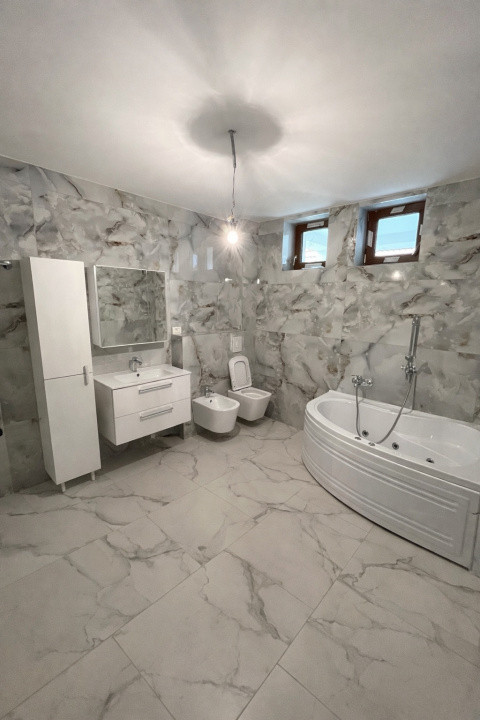 Casa Exclusivista, Teren Generos, Comision 0%