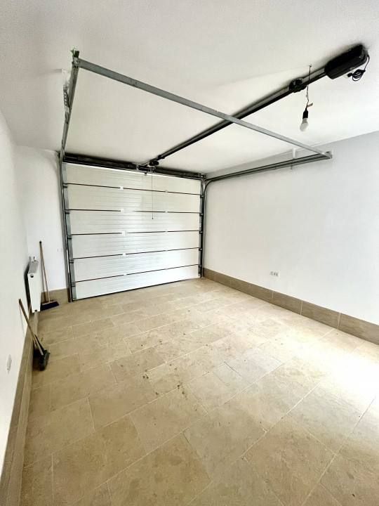 Casa Exclusivista, Teren Generos, Comision 0%