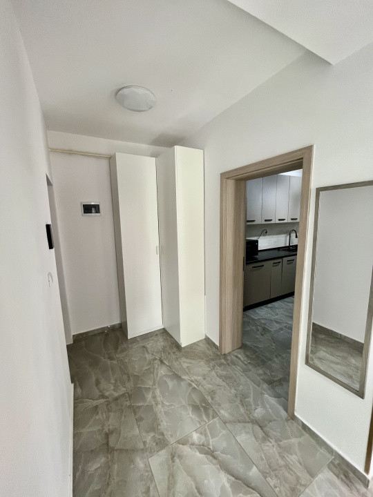 Gradina Proprie, Mobilat, 2 Camere