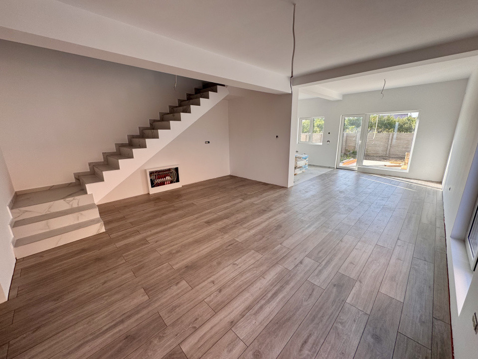 DIRECT DEZVOLTATOR, VATRA VECHE, TOATE UTILITATILE 