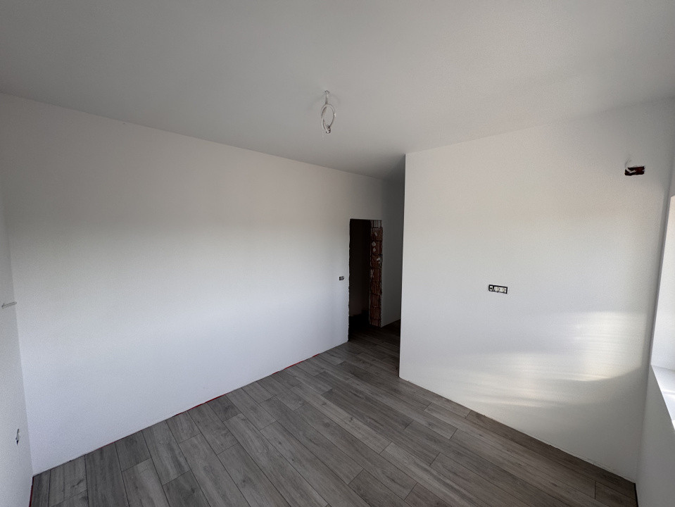 DIRECT DEZVOLTATOR, VATRA VECHE, TOATE UTILITATILE 