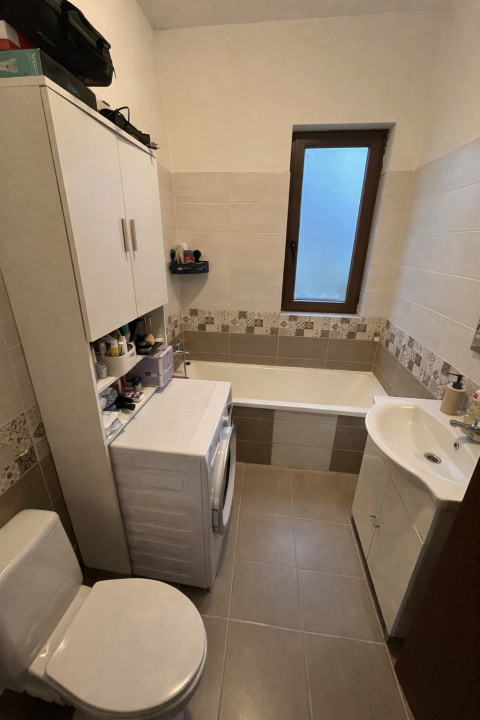 Comision 0%, 2 Camere, Mobilat