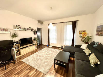 Comision 0%, 2 Camere, Mobilat