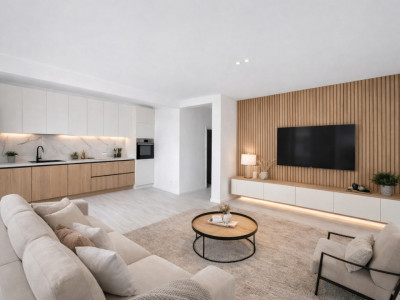 DIRECT DEZVOLTATOR, 2 PARCARI, ASFALT, MOSNITA