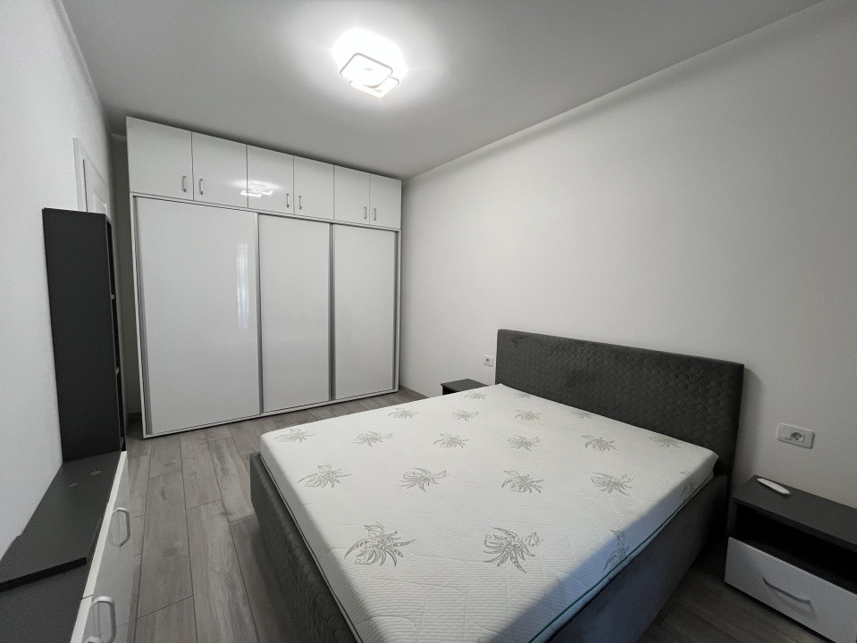 DISPONIBIL IMEDIAT, APARTAMENT DE INCHIRIAT, BLOC NOU