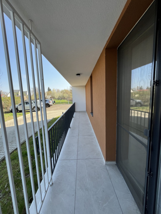 DISPONIBIL IMEDIAT, APARTAMENT DE INCHIRIAT, BLOC NOU