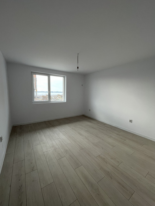 ULTIMUL APARTAMENT CU 2 CAMERE, GIROC