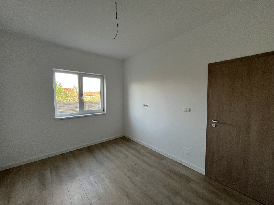 APARTAMENTE CU 2 SI 3 CAMERE, BRAYTIM/GIROC
