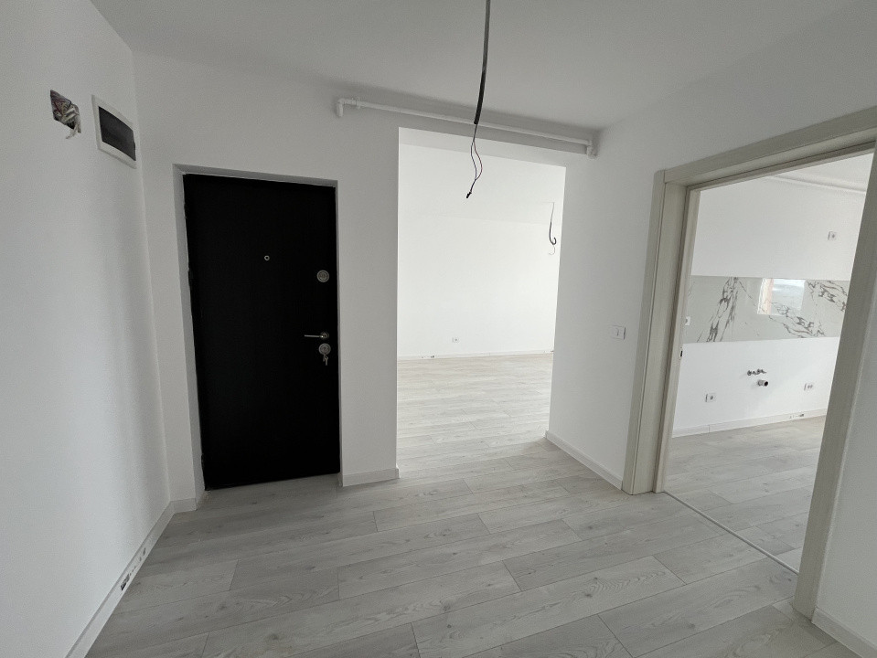 0% COMISION, APARTAMENTE CU 2 CAMERE DECOMANDATE