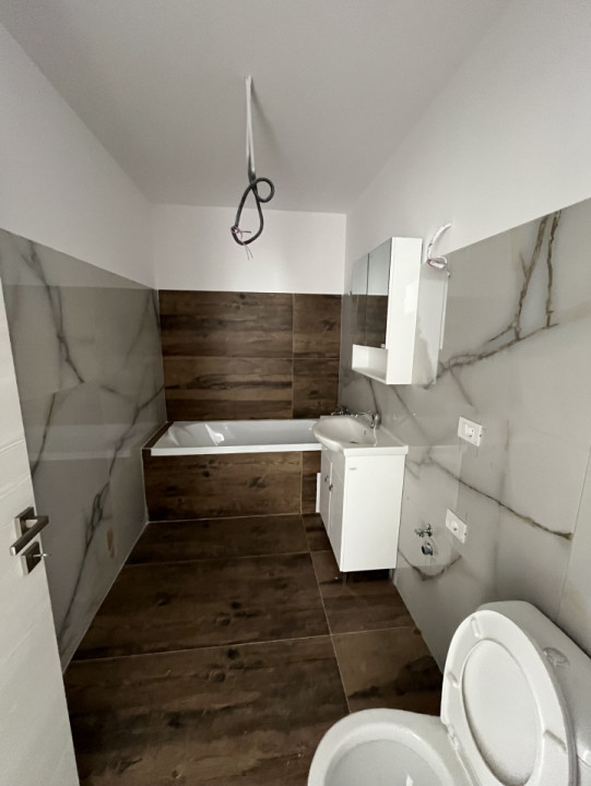 0% COMISION, APARTAMENTE CU 2 CAMERE DECOMANDATE