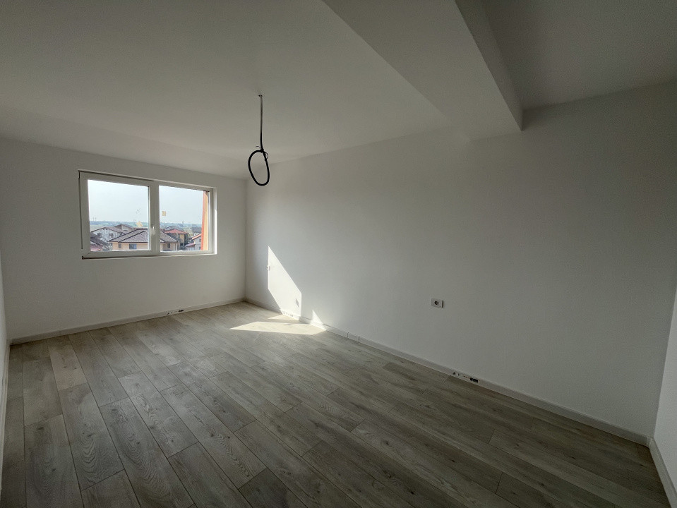 0% COMISION, APARTAMENTE CU 2 CAMERE DECOMANDATE