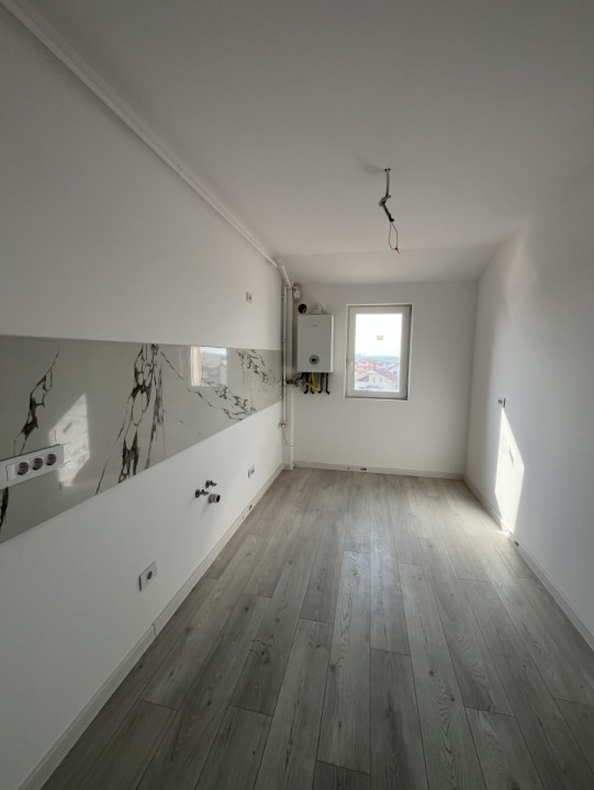 0% COMISION, APARTAMENTE CU 2 CAMERE DECOMANDATE