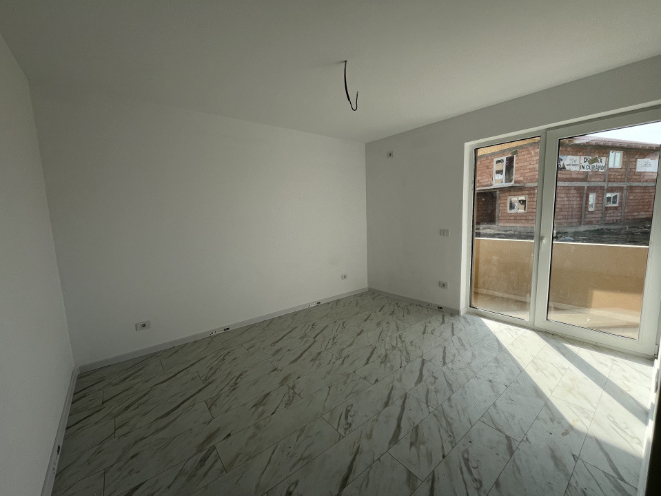 0% COMISION, APARTAMENTE CU 2 CAMERE DECOMANDATE