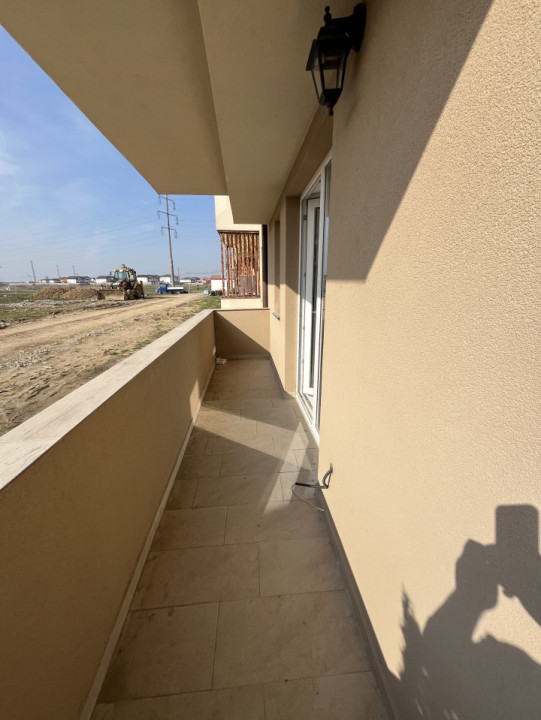 0% COMISION, APARTAMENTE CU 2 CAMERE DECOMANDATE