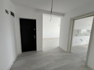 0% COMISION, APARTAMENTE CU 2 CAMERE DECOMANDATE