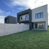 Comision 0% DUPLEX MODERN 4 CAMERE SI 3 BAI