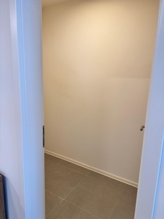 APARTAMENT MODERN BLOC NOU – confort și eficiență la super preț