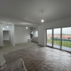 APARTAMENT MODERN BLOC NOU IDEAL PT LOCUIT SAU INVESTITIE