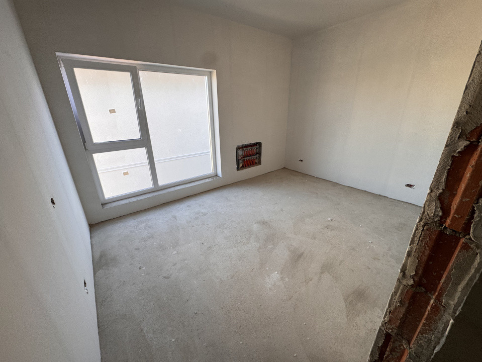 DIRECT DEZVOLTATOR, TOATE UTILITATILE, PREMIUM, IZOLAT FONIC