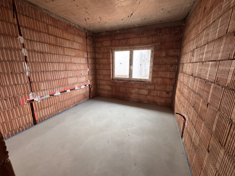 DIRECT DEZVOLTATOR, DESPRATIT PRIN CT, 380M TEREN