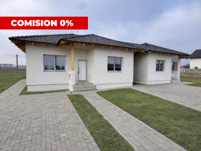 DIRECT DEZVOLTATOR, DESPRATIT PRIN CT, 380M TEREN