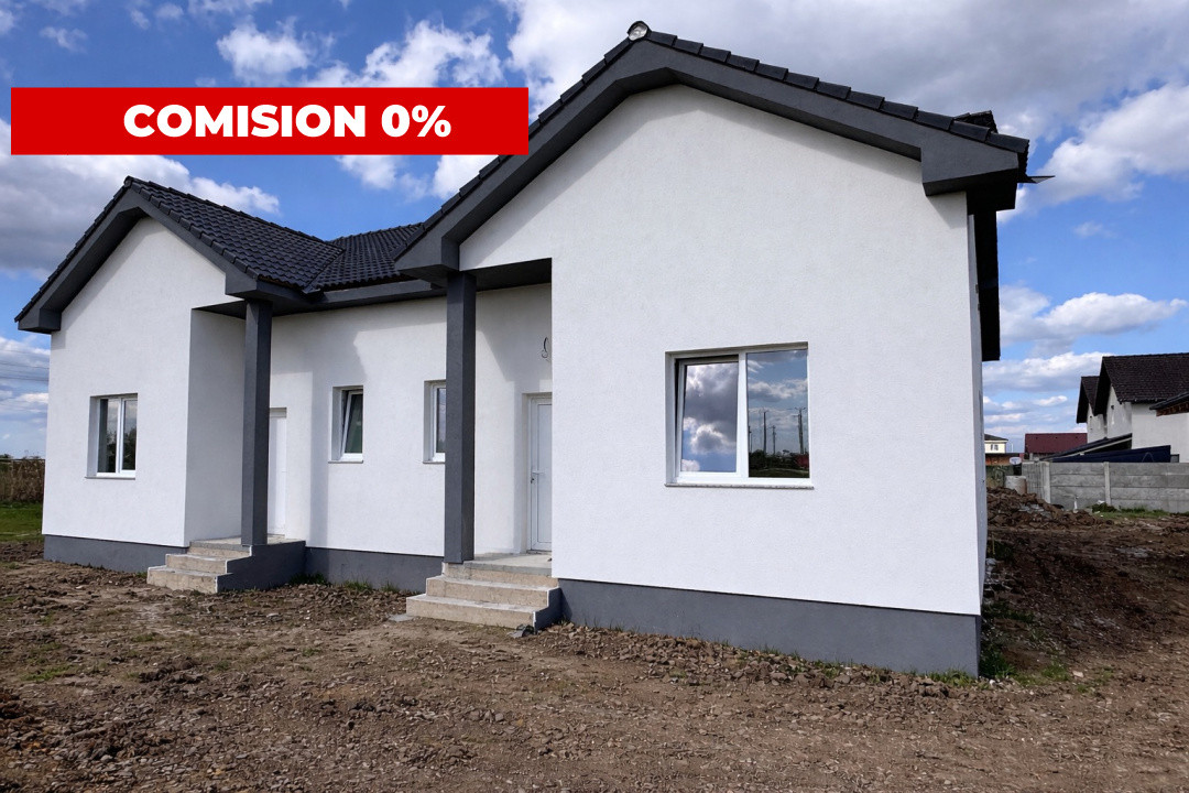 DIRECT DEZVOLTATOR, POD MANSARDABIL, TOATE UTILITATILE