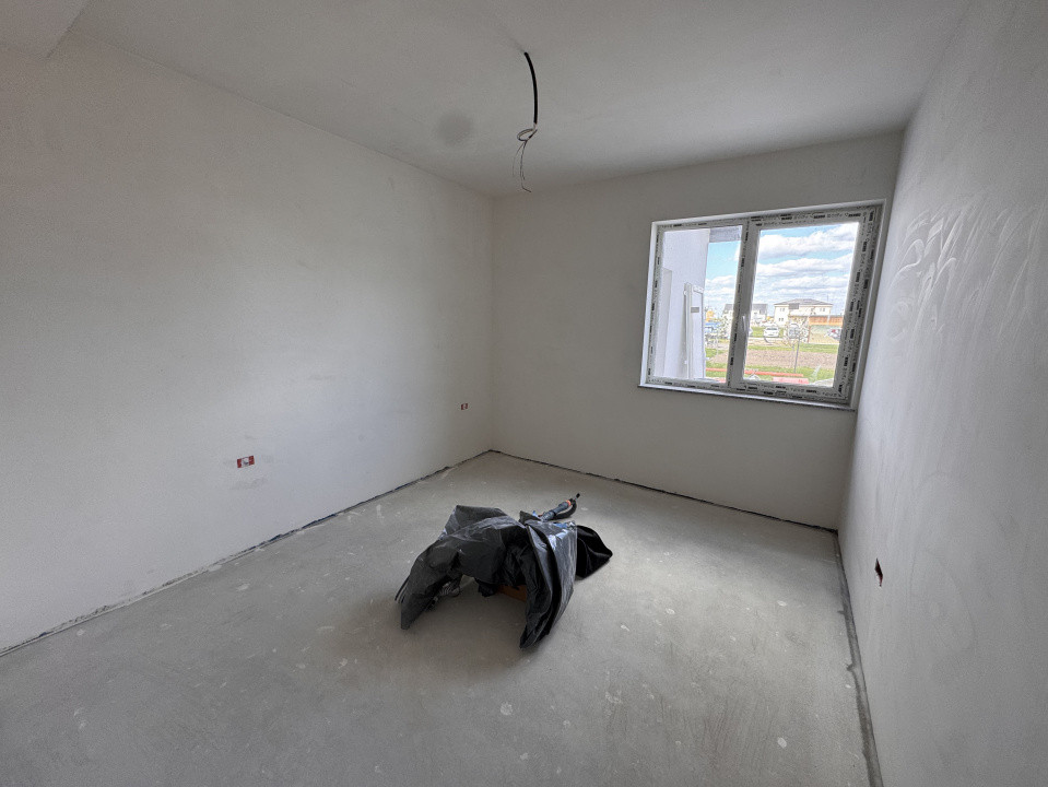 DIRECT DEZVOLTATOR, POD MANSARDABIL, TOATE UTILITATILE