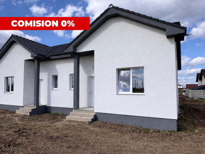 DIRECT DEZVOLTATOR, POD MANSARDABIL, TOATE UTILITATILE