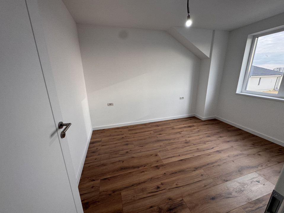 DIRECT DEZVOLTATOR, ASFALT, SPATIOS 