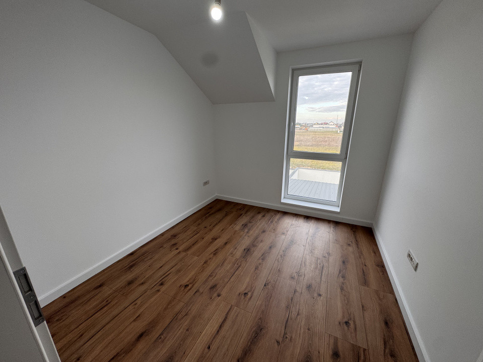 DIRECT DEZVOLTATOR, ASFALT, SPATIOS 