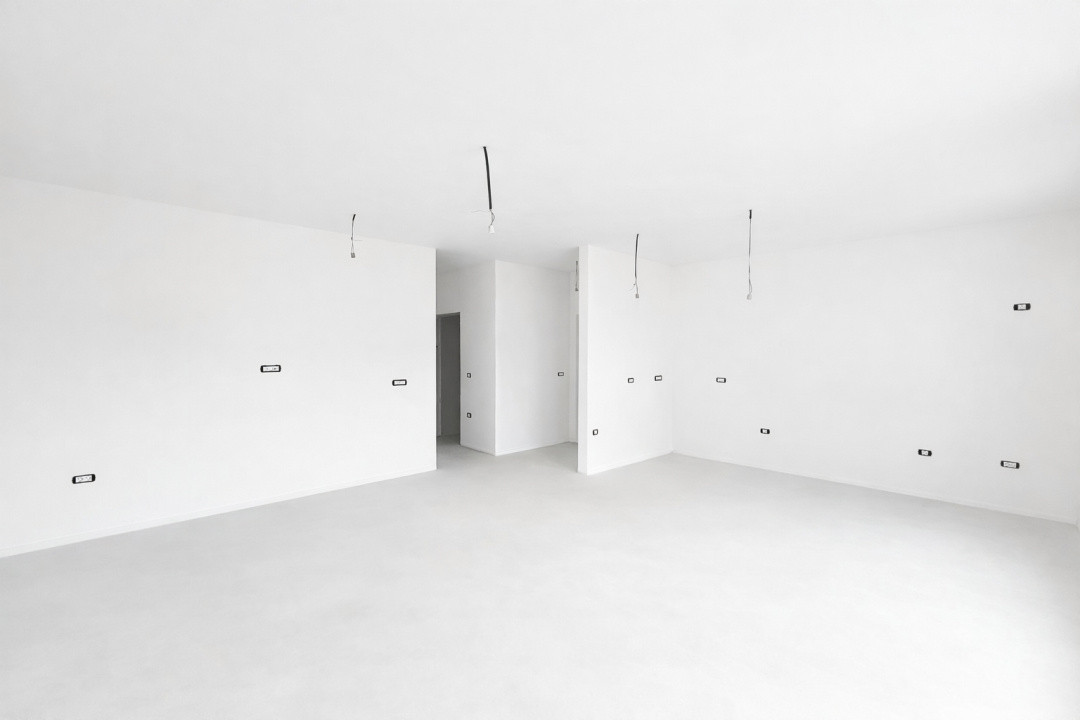 Direct Dezvoltator, 3 Camere, Comision 0%