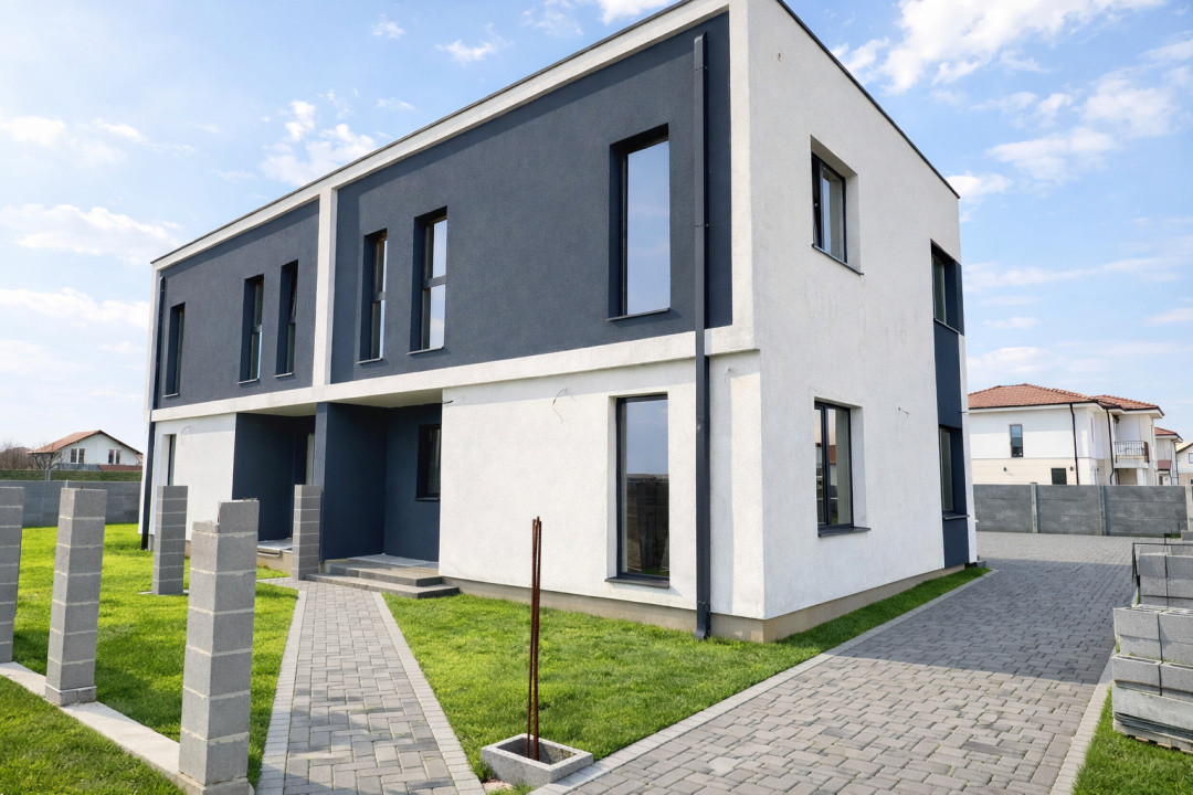 116 UTILI , 5 CAMERE , COMISION 0%