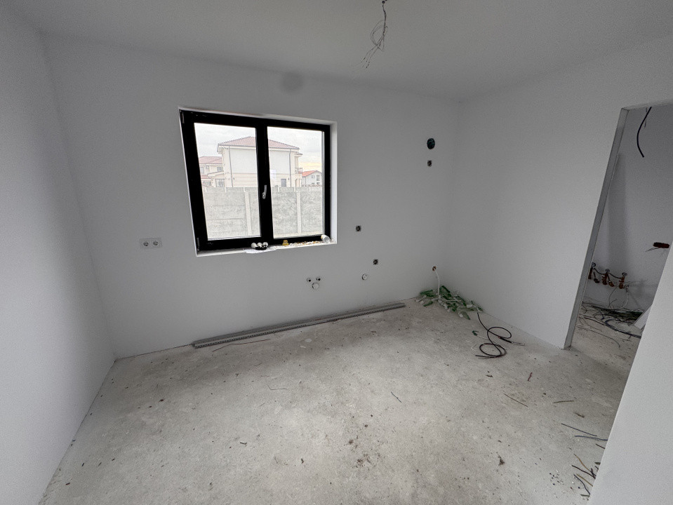 116 UTILI , 5 CAMERE , COMISION 0%