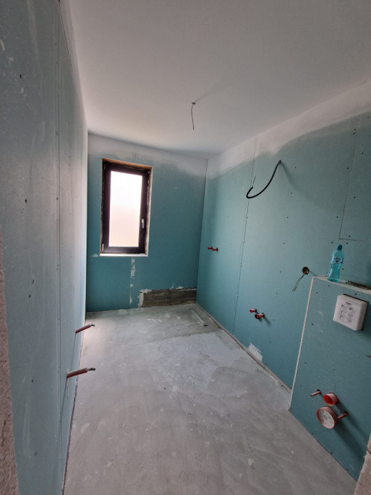 116 UTILI , 5 CAMERE , COMISION 0%