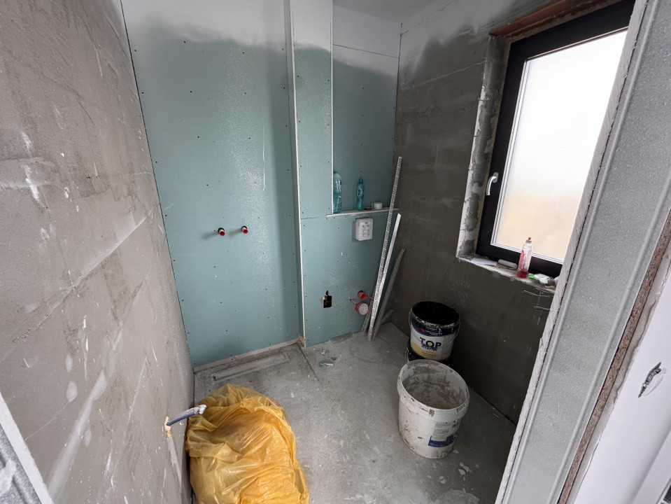 116 UTILI , 5 CAMERE , COMISION 0%